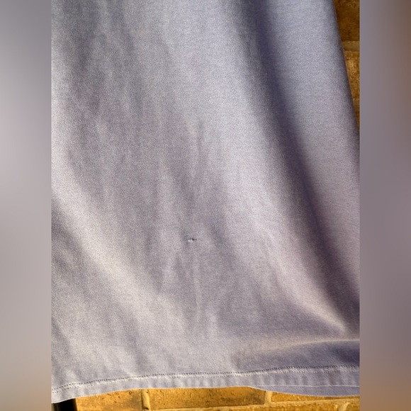 Beyond yoga tank - Picture 5 of 7